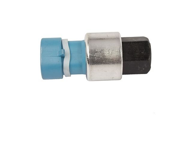 A/C Clutch Cycle Switch for 2002-2010 Ford Explorer (Motorcraft YH2013)