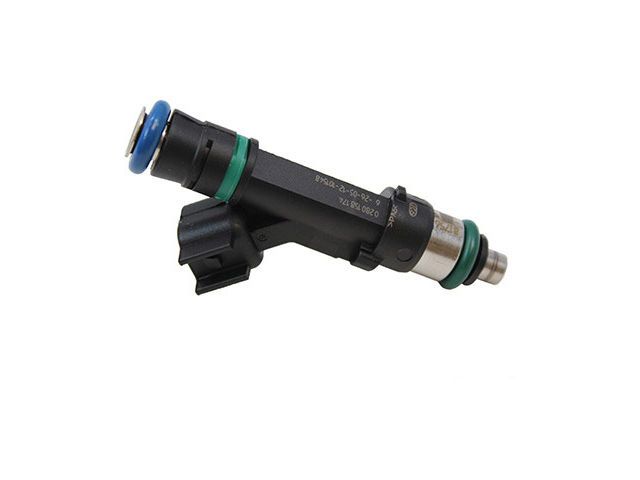 Fuel Injector for 2009-2014 Ford Expedition (Motorcraft CM5154)