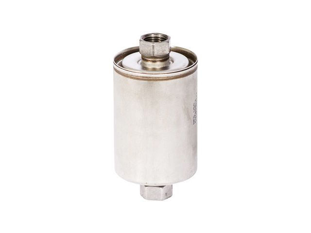 Fuel Filter (Motorcraft FG851)