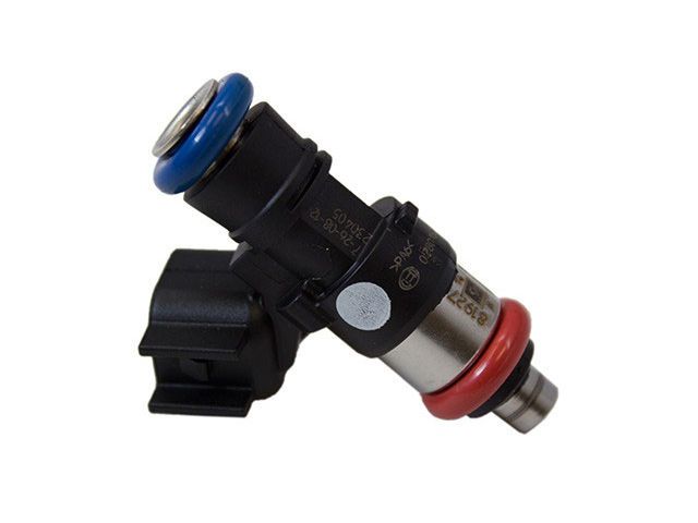 Fuel Injector (Motorcraft CM5188)