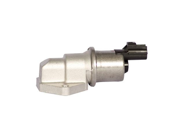 Idle Air Control Valve for 2002-2008 Ford Ranger (Motorcraft CX1946)