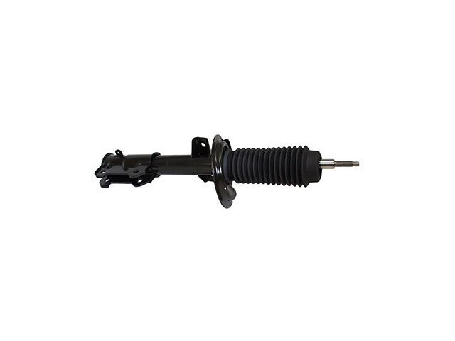 Suspension Strut - Front for 2011-2014 Ford Mustang (Motorcraft AST900)