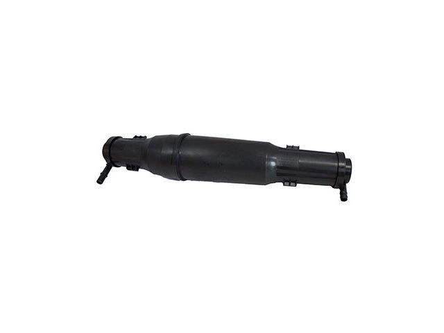 Vapor Canister for 2006-2010 Ford Explorer (Motorcraft CX2116)