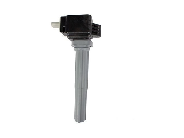 Ignition Coil (Motorcraft DG555)