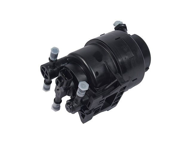 Fuel Pump (Motorcraft PFB103)