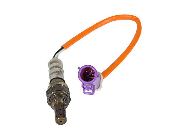Oxygen Sensor - Downstream (Motorcraft DY1152)