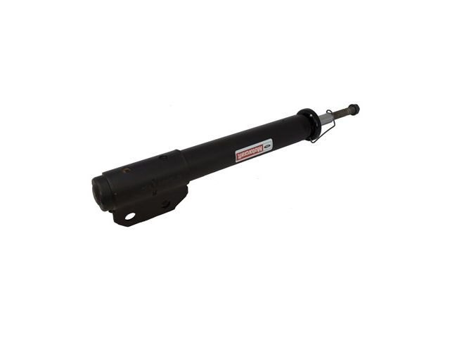 Suspension Strut - Front for 2015-2020 Ford Mustang (Motorcraft AST24724)