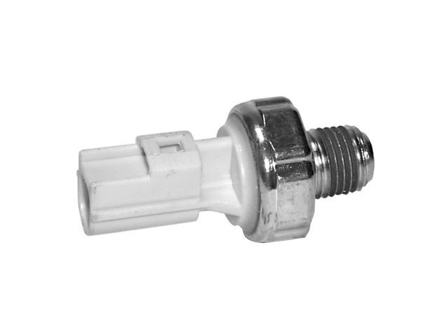 Engine Oil Pressure Switch for 1998-2004 Ford Mustang (Motorcraft SW5192)