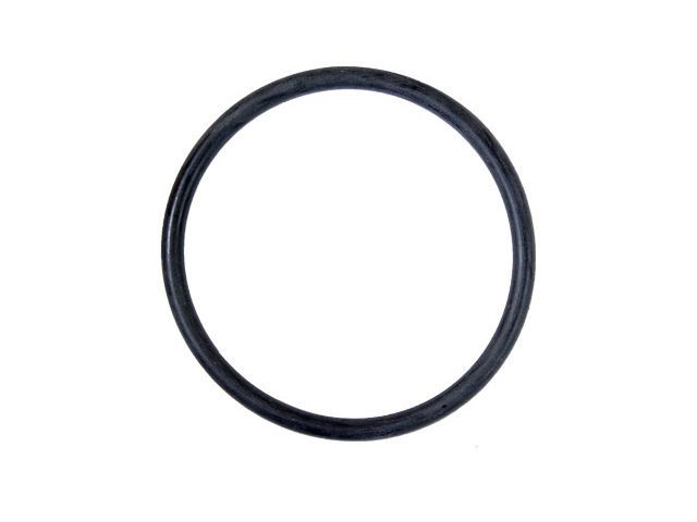 Engine Coolant Outlet O-Ring (Motorcraft RG571)