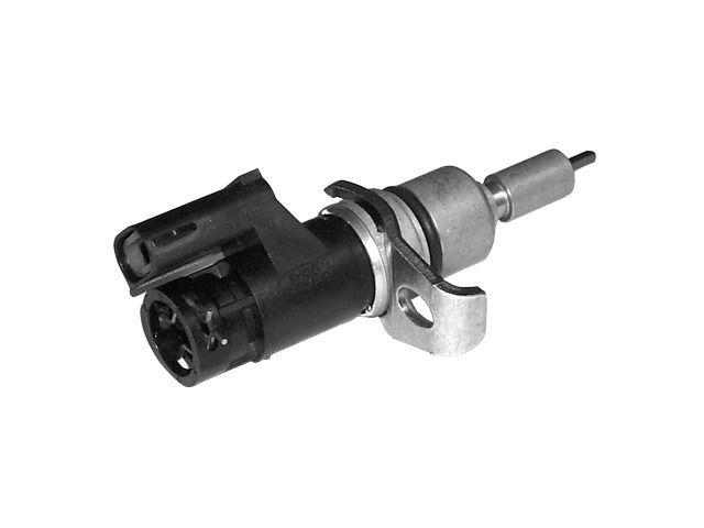 Vehicle Speed Sensor for 1983-1992 Ford Ranger (Motorcraft DY587)