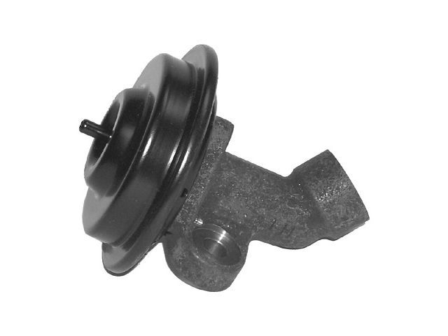 EGR Valve (Motorcraft CX1740)