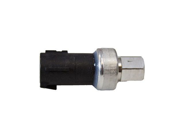 A/C Clutch Cycle Switch for 2009-2012 Ford Escape (Motorcraft YH1704)