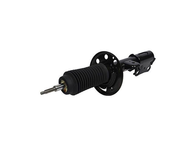 Suspension Strut - Front Left for 2013-2019 Lincoln MKT (Motorcraft AST12270)