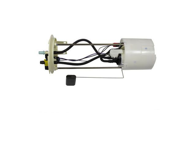 Fuel Pump and Sender Assembly (Motorcraft PFS614)