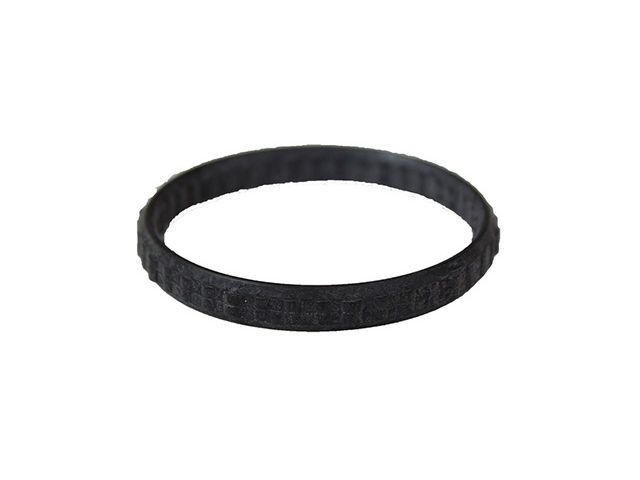 Engine Coolant Thermostat Gasket (Motorcraft RTS1081)