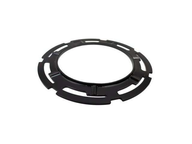 Fuel Tank Sending Unit Lock Ring (Motorcraft FPR11)