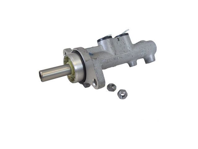 Brake Master Cylinder for 2007-2014 Ford Edge (Motorcraft BRMC209)