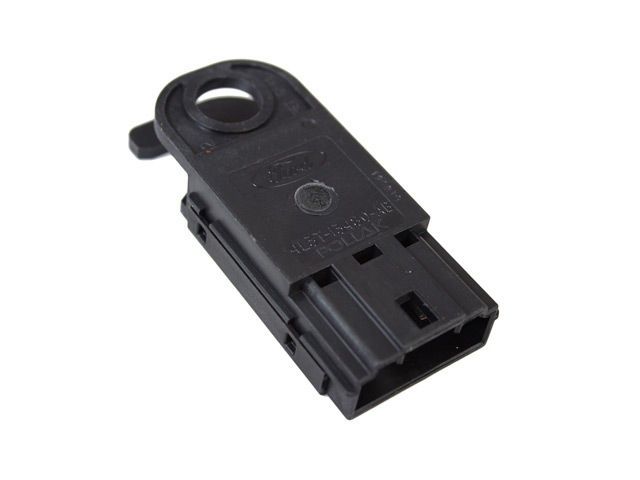 Brake Light Switch for 2003-2006 Lincoln Navigator (Motorcraft SW6239)