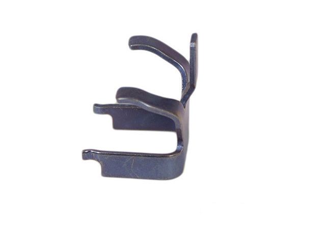 Fuel Injector Clip (Motorcraft CM5197)