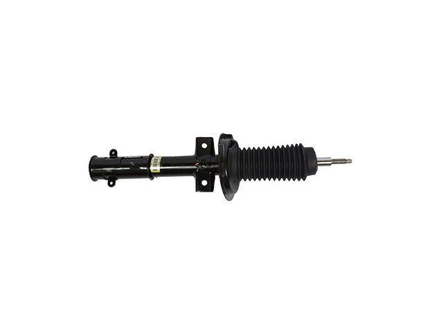 Suspension Strut - Front for 2011-2014 Ford Mustang (Motorcraft AST902)