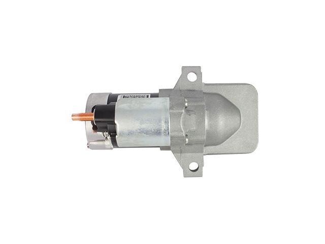 Starter Motor for 2013-2020 Lincoln MKZ (Motorcraft SA1082)
