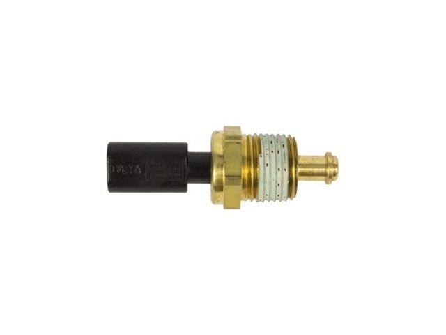 Engine Coolant Temperature Sensor (Motorcraft DY1309)