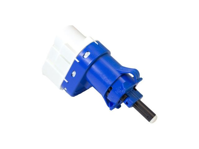 Brake Light Switch for 2006 Lincoln Zephyr (Motorcraft SW6572)