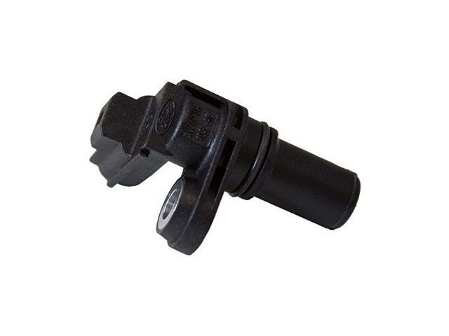 Automatic Transmission Output Shaft Speed Sensor for 2002-2010 Ford Explorer (Motorcraft DY1209)