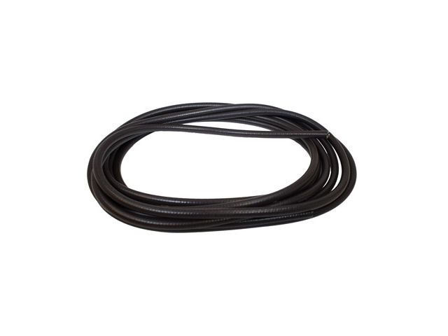 Vacuum Hose (Motorcraft KX3)