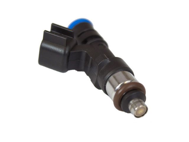 Fuel Injector for 2005-2011 Ford Ranger (Motorcraft CM5147)