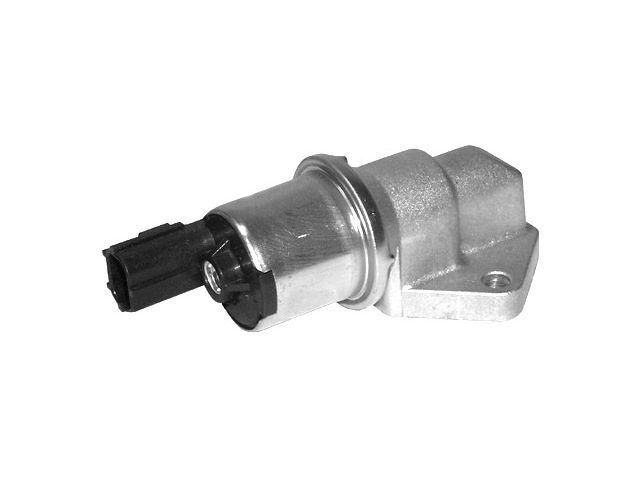Idle Air Control Valve for 2001-2002 Mercury Cougar (Motorcraft CX1775)