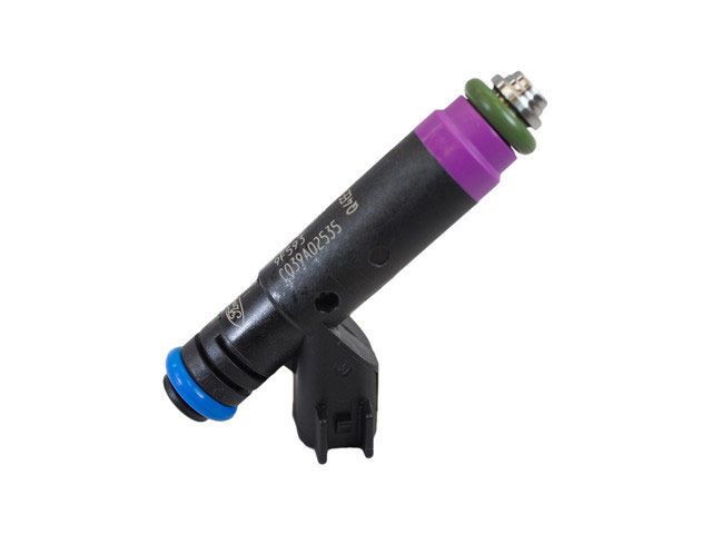 Fuel Injector for 2004-2005 Ford Taurus (Motorcraft CM5183)