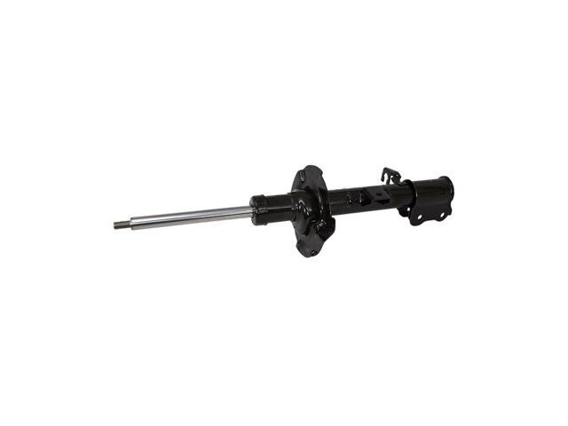 Suspension Strut - Front Left for 2005-2011 Mercury Mariner (Motorcraft AST304)