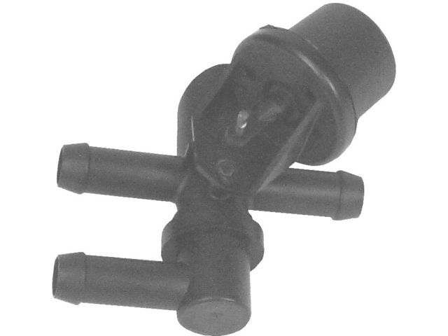 HVAC Heater Control Valve for 1995-2003 Mazda B3000 (Motorcraft YG350)