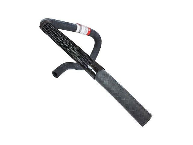 HVAC Heater Hose for 1994-2001 Ford Explorer (Motorcraft KH203)
