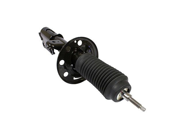 Suspension Strut - Front Right for 2013-2019 Lincoln MKT (Motorcraft AST12276)