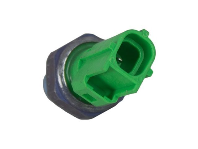 Engine Oil Pressure Switch (Motorcraft SW6900)