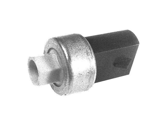 A/C Clutch Cycle Switch for 1983-1993 Ford Ranger (Motorcraft YH513)
