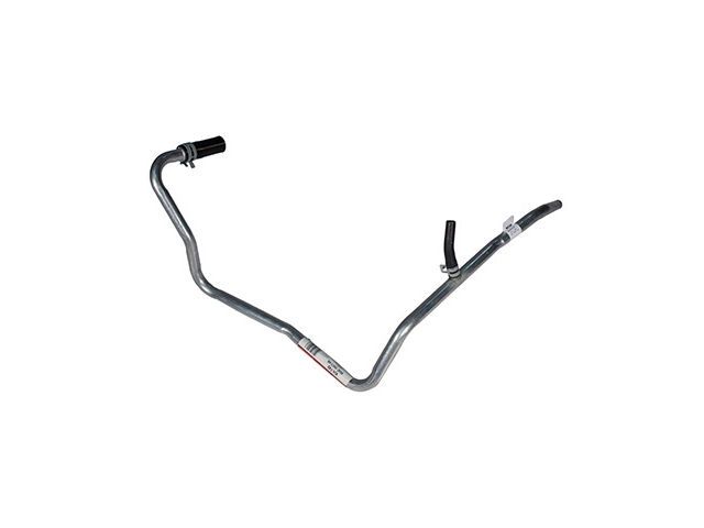 HVAC Heater Hose for 2007-2011 Ford Focus (Motorcraft KH749)
