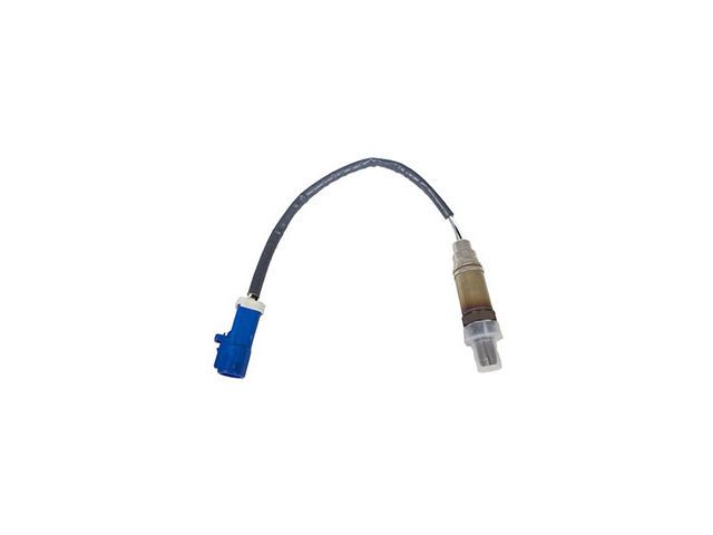 Oxygen Sensor - Downstream (Motorcraft DY1401)
