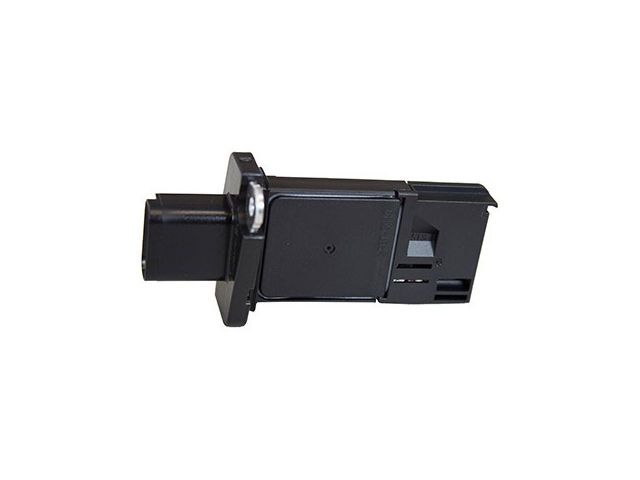 Mass Air Flow Sensor for 2011-2013 Ford Fiesta (Motorcraft AFLS131)