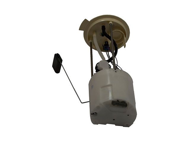 Fuel Pump and Sender Assembly (Motorcraft PFS557)