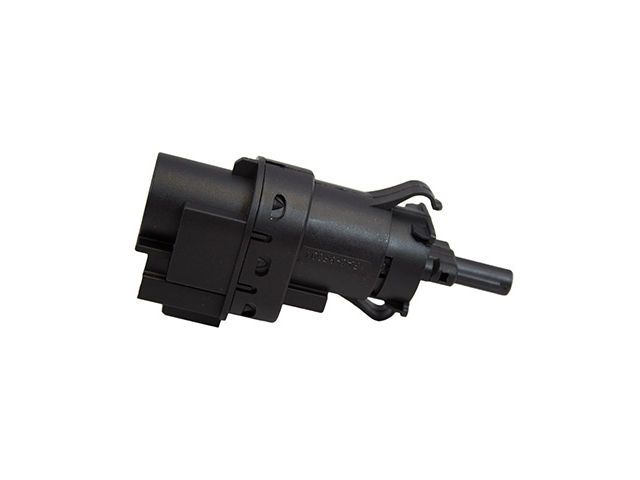 Brake Light Switch for 2005-2007 Ford Freestyle (Motorcraft SW6545)