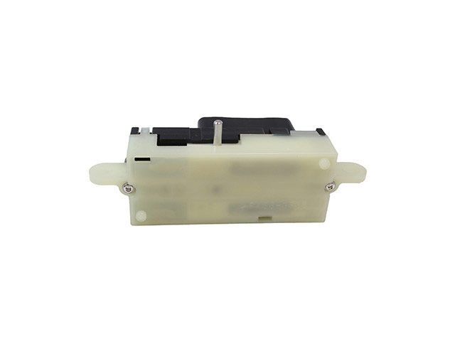 Ignition Switch for 2006-2011 Ford Ranger (Motorcraft SW6573)
