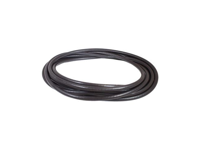 Vacuum Hose (Motorcraft KX2)