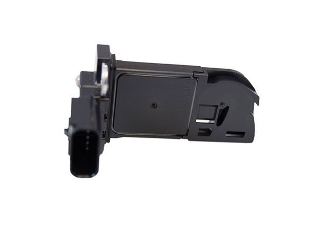 Mass Air Flow Sensor (Motorcraft AFLS166)