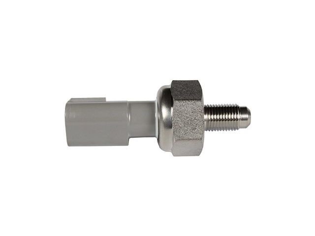 Fuel Injection Pressure Sensor (Motorcraft CM5247)