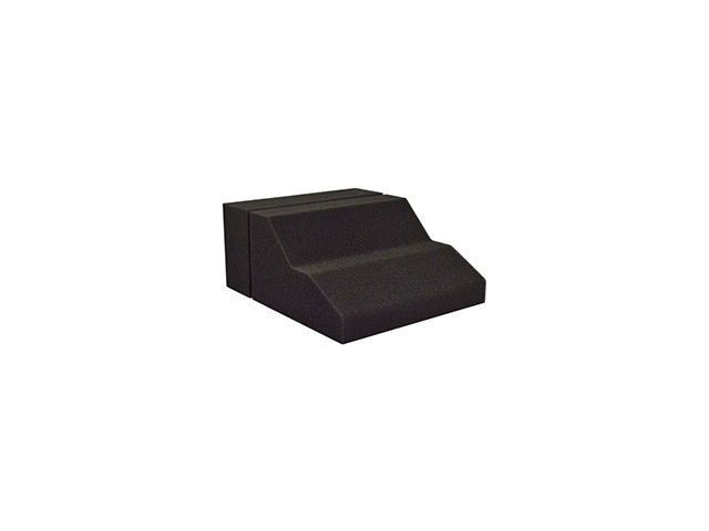 Air Filter (Motorcraft FA1909)