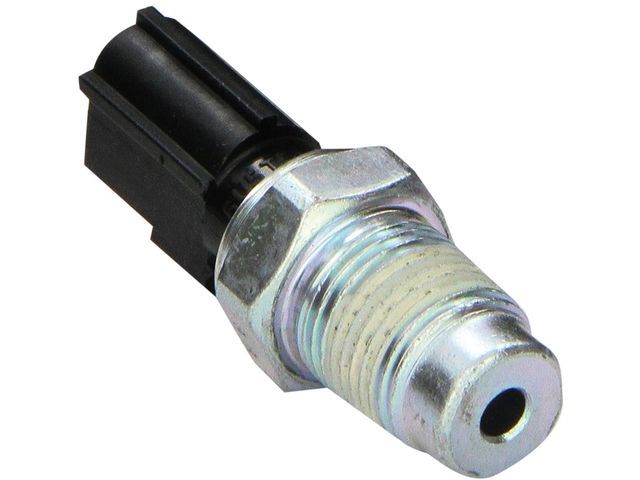 Engine Oil Pressure Switch for 2001-2006 Lincoln LS (Motorcraft SW6889)
