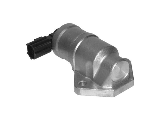 Idle Air Control Valve (Motorcraft CX1771)
